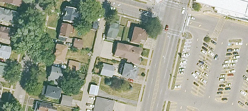 1226 2Nd St
