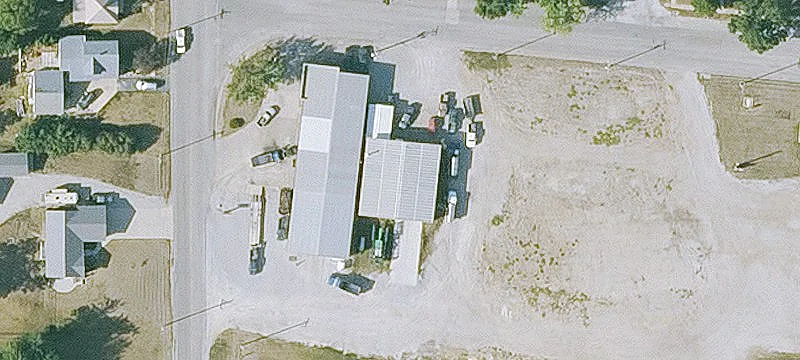 Keystone, IA 52249