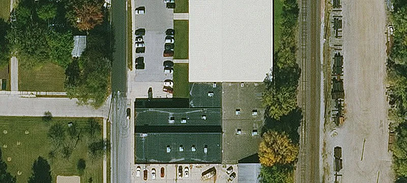 325 Jackson Ave