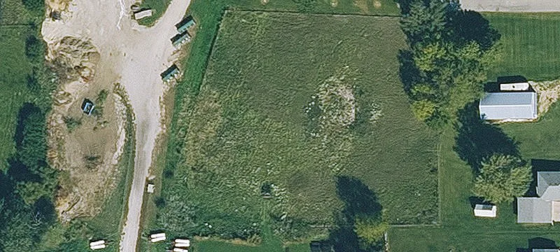 Fontanelle, IA 50846