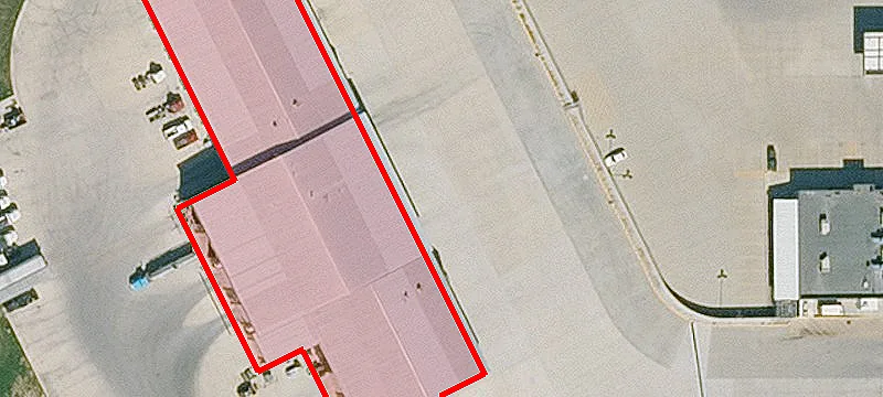 2079 Hwy 71