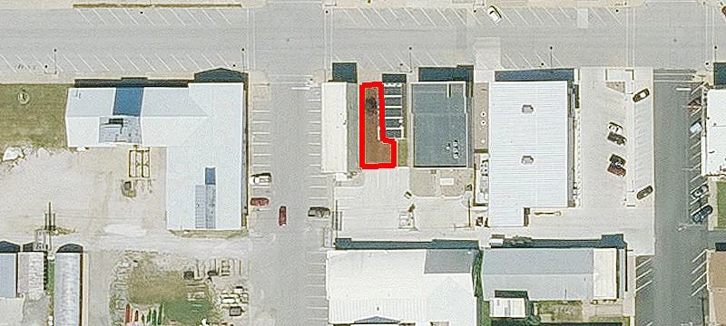 346 Walnut St