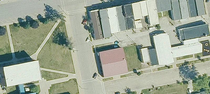 State Center, IA 50247