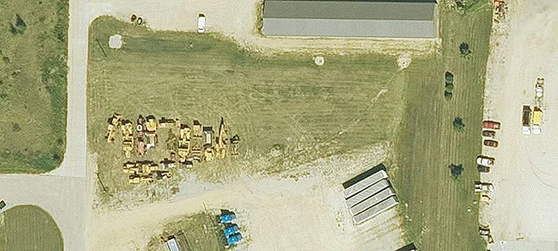 Peosta, IA 52068