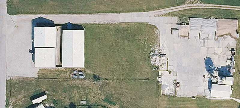 Carson, IA 51525
