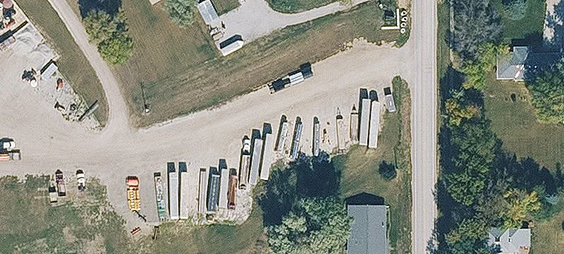 Neola, IA 51559