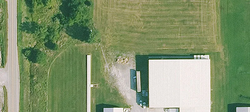 21852 Hwy J46