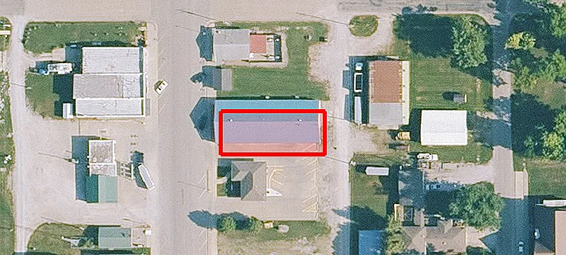 116 Main St