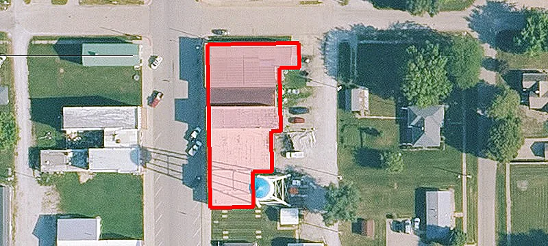 105 Main St
