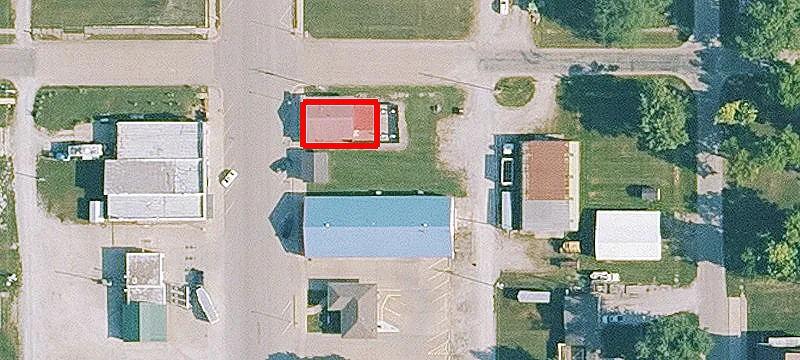 120 Main St