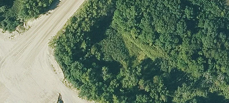 Jesup, IA 50648