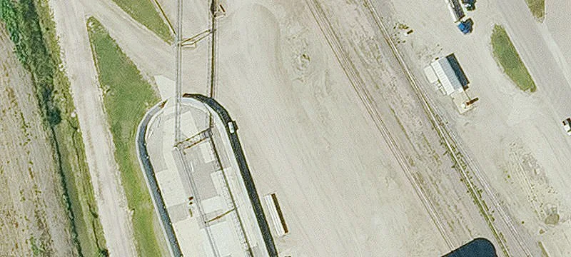 1919 Hwy 141