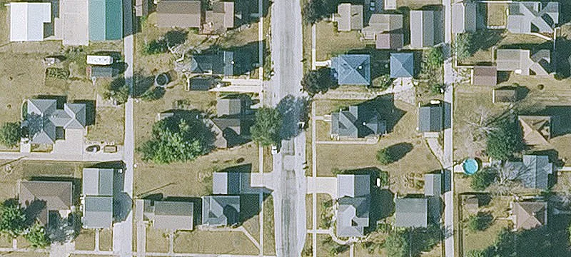 Keystone, IA 52249