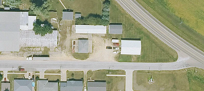 Grand Mound, IA 52751