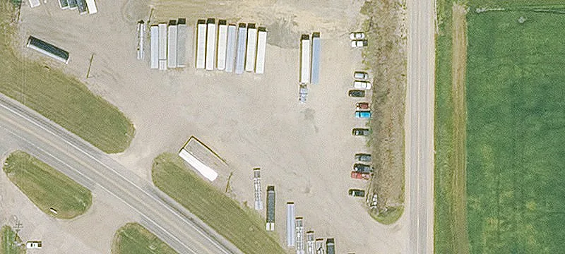 Grand Mound, IA 52751