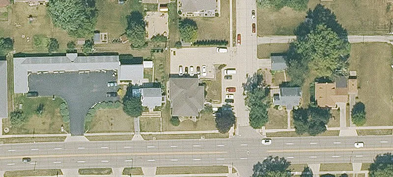 1107 9th Ave