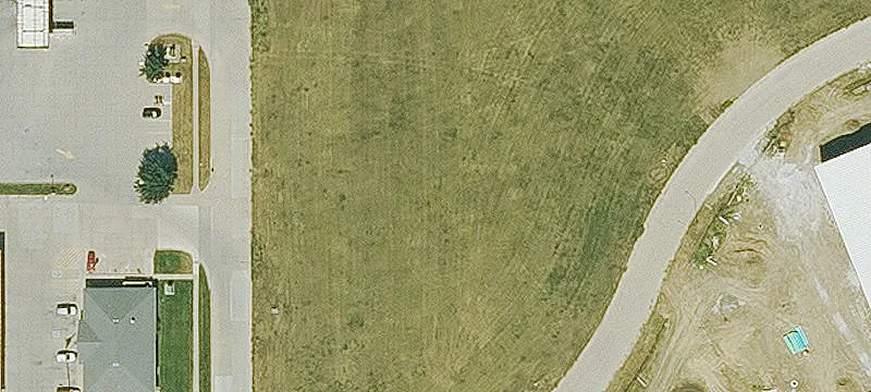 De Soto, IA 50069