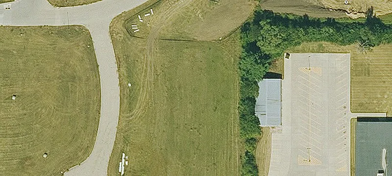 De Soto, IA 50069
