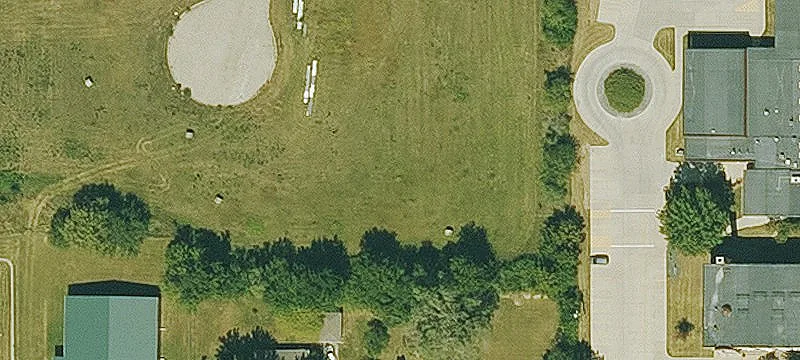De Soto, IA 50069