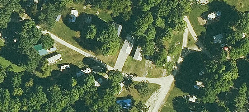 31846 Clayton Rd