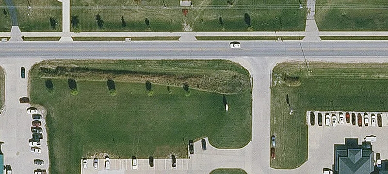 Hwy 57