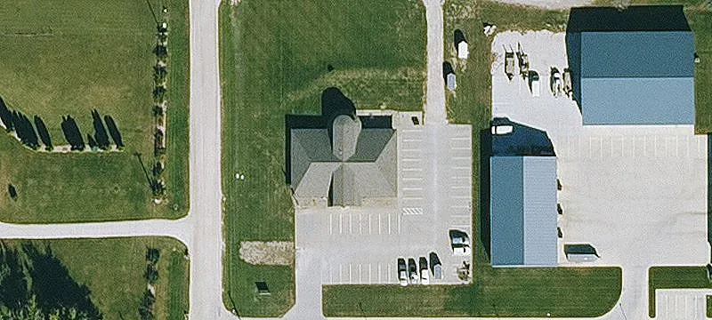 1898 Kountry Ln