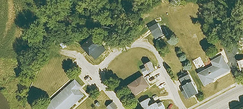 109 Polk NE St