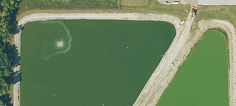 Fairbank, IA 50629