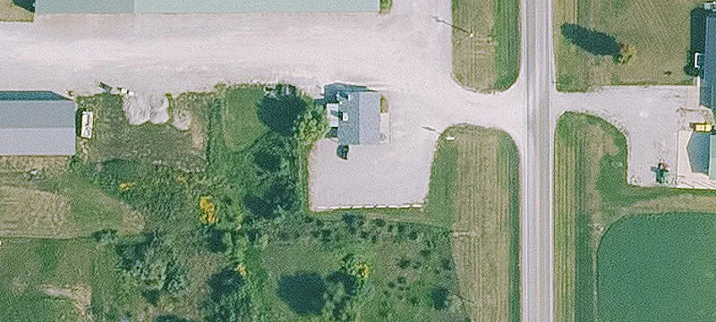 21264 Hwy J5t