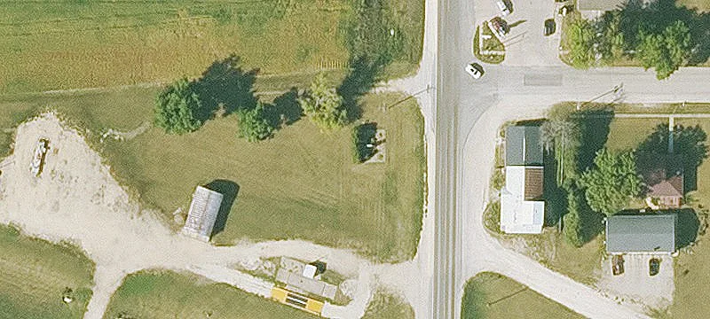 Lamont, IA 50650