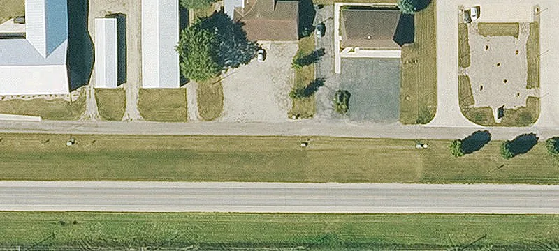 Sumner, IA 50674