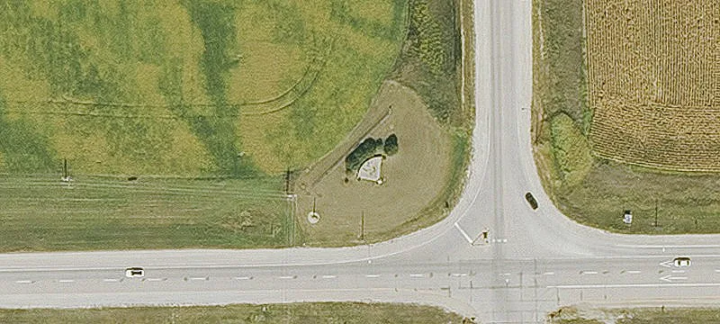 Atkins, IA 52206