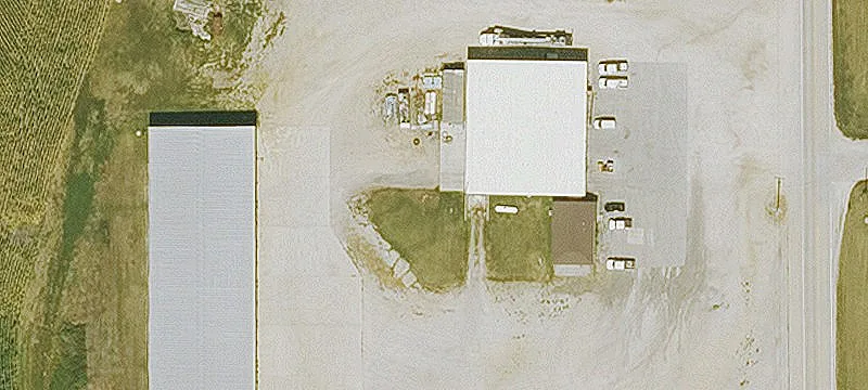 Atkins, IA 52206