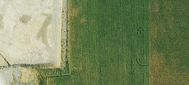 Tripoli, IA 50676