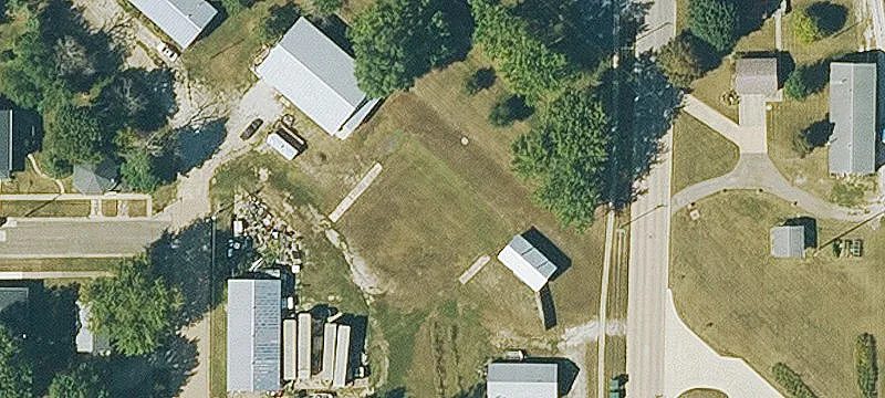 Sumner, IA 50674