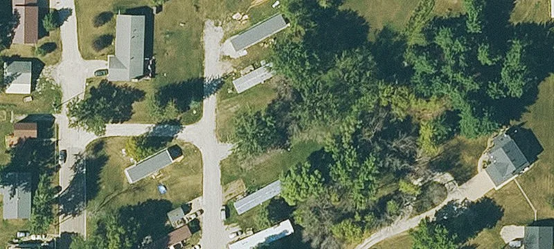 Sumner, IA 50674