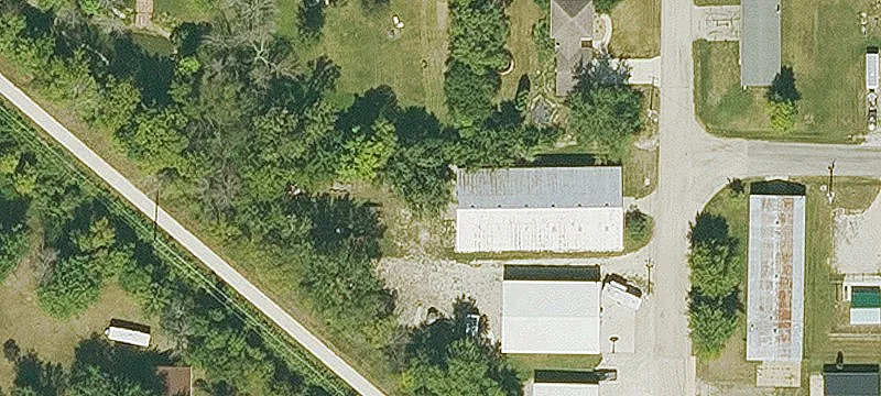 Urbana, IA 52345