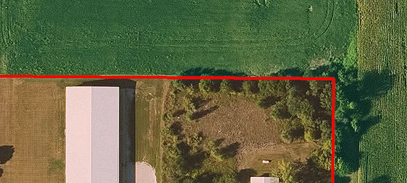 Denver, IA 50622