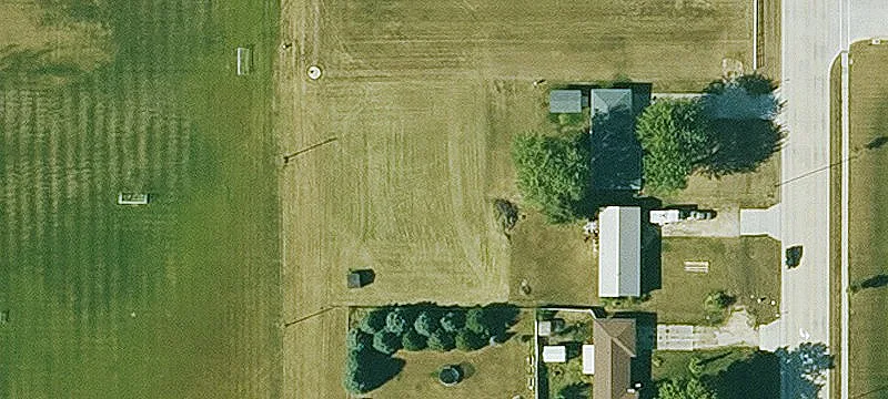 Denver, IA 50622