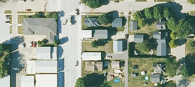 130 Main St