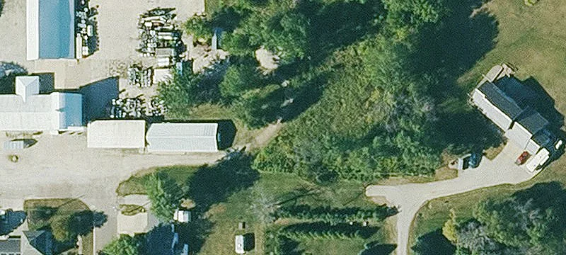 Tripoli, IA 50676