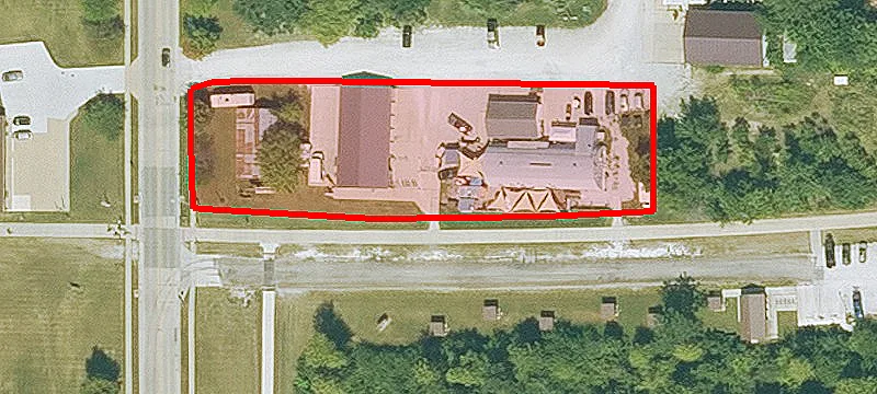 317 Kennedy Ave