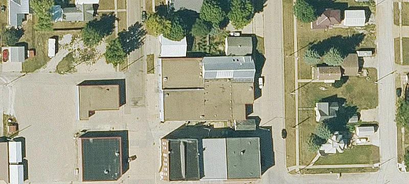 730 Main St