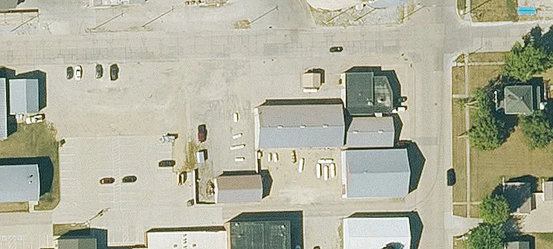 910 Main St