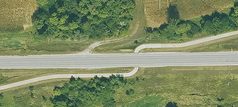 Madrid, IA 50156
