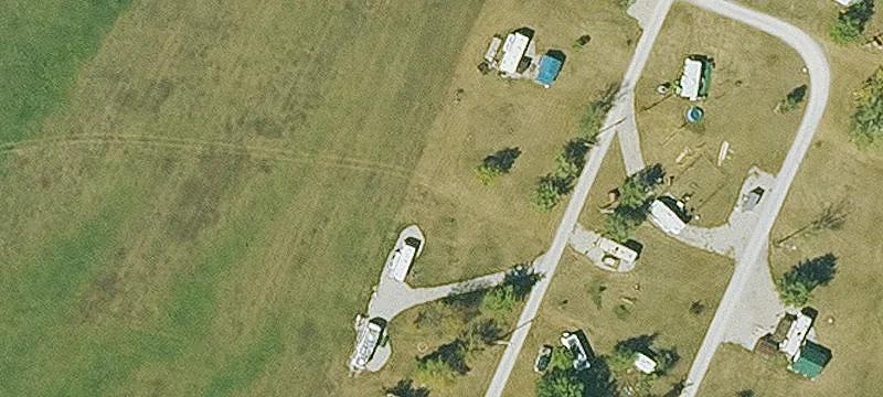 Vinton, IA 52349
