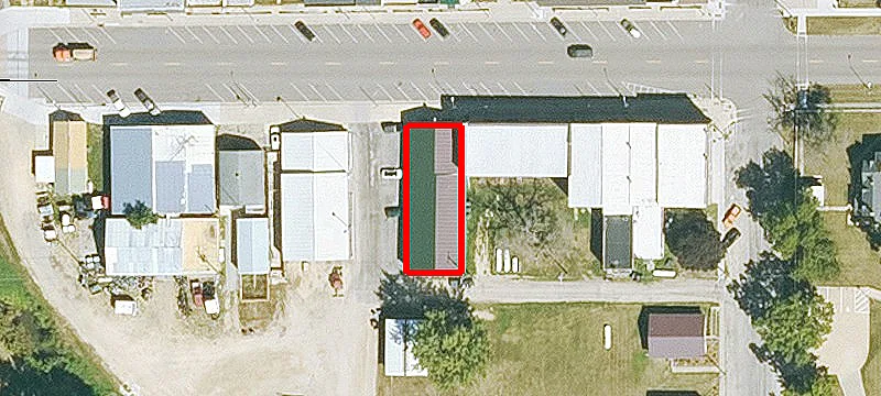 127 Main St