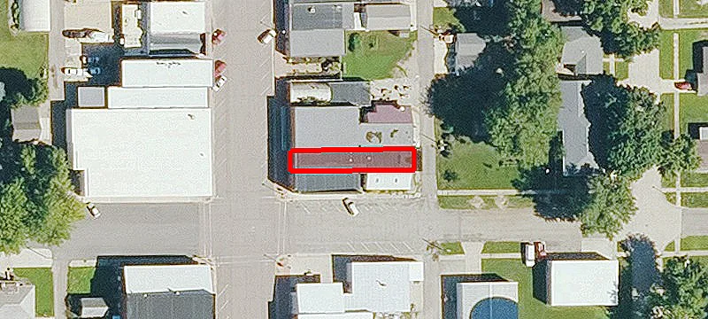204 Main St