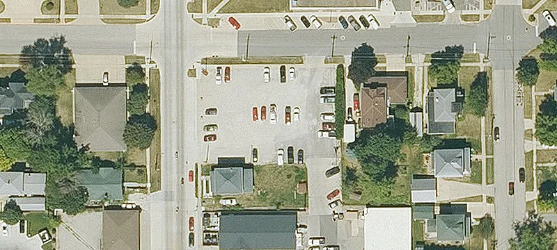 116 5th NE Ave