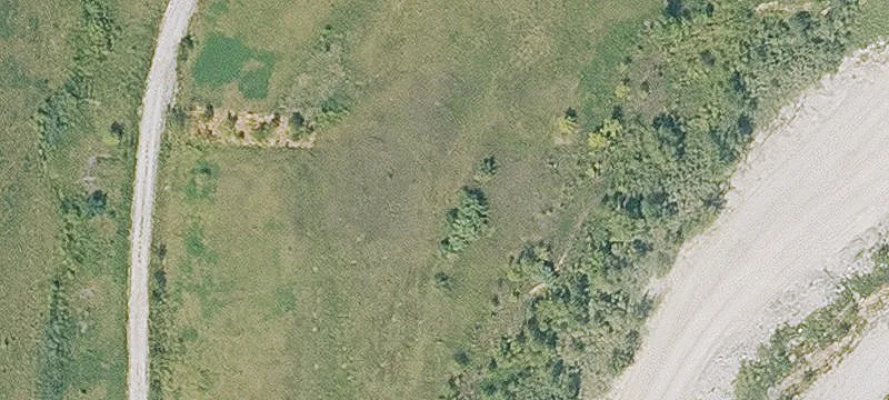 Buffalo, IA 52728